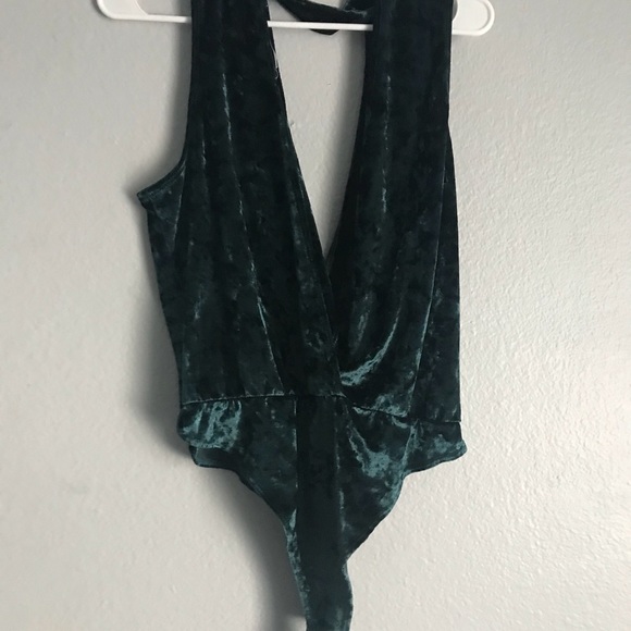 Shirt - Picture 2 of 2